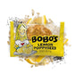 Bobos Oat Bites Gluten Free Vegan Snack, Lemon Poppyseed, 30 Pack Box, 1.3 oz Bites, Model 125-D