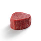 Omaha Steaks Butchers Cut Filet Mignons 4 (8 Oz.) – Usda Certified Tender, Aged Beef Steaks, Individually Sealed, Enhanced Gift Or Grill-Ready Dinner