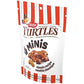 Turtles Mini Original, Pouch 142G