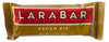 Larabar Bar Pecan Pie