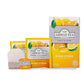 Ahamd Tea : Mixed Citrus : Box Of 20 Tea Bags
