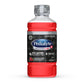 Pedialyte Advancedcare+ Electrolyte Drink With 33% More Electrolytes And Has Preactiv Prebiotics, Chilled Cherry Pomegranate, Gi