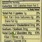 Chimes, 5 Ounce (Pack Of 1)