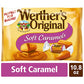 Werther'S Original Soft Caramel Candy, 10.8 Oz Bag