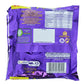 Cadbury'S 5Pk Twirl (108G)