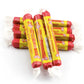Atkinson'S Long Boy Coconut Chewy Caramel Bulk Individually Wrapped Candy (3 Pound)