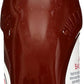 Sweet Baby Ray'S No Sugar Added, Sweet & Spicy, 18.5 Fl Oz (Pack Of 1)