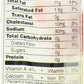 Kenko Japanese Mayonnaise, 17.63 Oz (Pack of 5)