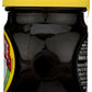 Marmite Yeast Extract (1 x 4.4 OZ)