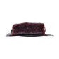 First Light Ground Venison, 16 OZ