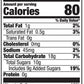 Fruit Gushers Variety Snacks | Tropical & Strawberry Splash Gluten Free | After School Lunch Picnic Birthday Party Dessert | Car