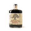 HAKU Whiskey Barrel Aged Shoyu Soy Sauce, Authentic Japanese, 750 ml, Mellow Flavor, Traditional Brewing Methods