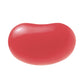 Sport Beans Energizing Jelly Beans with Electrolytes and Vitamins, by Jelly Belly - Fruit Punch Flavor, Case of 24 x 1 Ounce Res