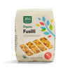 365 by Whole Foods Market, Organic Fusilli Pasta, 16 Ounce