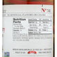 Jeff'S Naturals Sliced Hot Cherry Peppers, Gluten Free & Non-Gmo, 12 Oz (Pack Of 6)