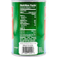 Iberia Jack Mackerel In Tomato Sauce, 15 Ounce