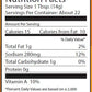 Vienna Hot Giardiniera 16Oz