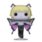 Sdcc 2023 (Shared): Hunter X Hunter Pop! Shaiapouf