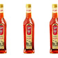 3 Packs - Nam Ngu Phu Quoc Premium Fish Sause - Nuoc Mam Nam Ngu - 500ml