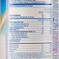 Quaker Oat Flour With Iron, 11.6 Oz, Avena Molida (813508) (Packaging May Vary)