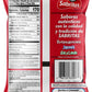 Sabritas Chile And Lime Peanuts, 7-Ounce (Pack Of 6)