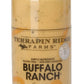 Terrapin Ridge Farms Buffalo Ranch - One 7.75 Ounce Squeeze Bottle