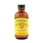 Nielsen-Massey Pure Lemon Extract for Baking, 2 Fl Oz Bottle