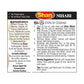 Shan Mix, Curry Nihari, 2.1-Ounce (Pack Of 6)