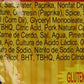 Jumbo Cantimpalo Chorizo