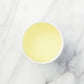 Smith Teamaker | Rose City Genmaicha No. 1912 - Sencha, Genmai, Mao Feng Green Tea & Rose Petals | Caffeinated Roasted Rice Full Leaf Green Tea Blend (15 Sachets, 1.26Oz Each)