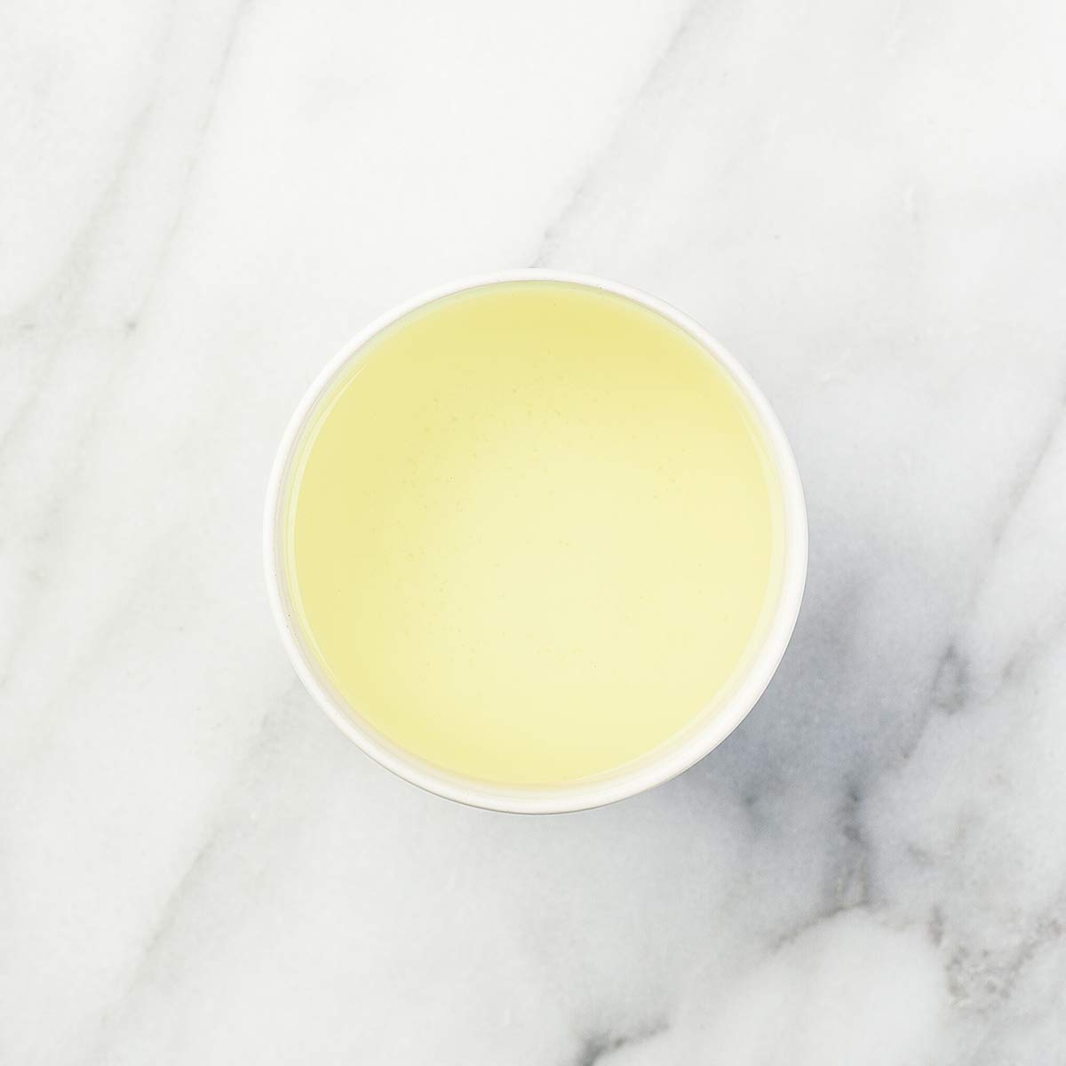 Smith Teamaker | Rose City Genmaicha No. 1912 - Sencha, Genmai, Mao Feng Green Tea & Rose Petals | Caffeinated Roasted Rice Full Leaf Green Tea Blend (15 Sachets, 1.26Oz Each)