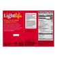 LIGHTLIFE FOODS Smart Bacon, 5 OZ