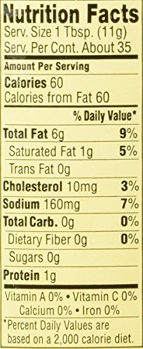Taramosalata (Krinos), 14Oz - Greek Style Caviar Spread