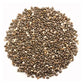 FRONTIER HERB Whole chia Seed 16 Ounce