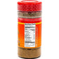 Caribbean Rhythms Hot Curry Powder, 4 Oz