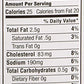 The Rob Salamida Company Original State Fair Famous Cornell Style Chicken Bbq Sauce, 16 Ounce