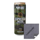 CAMEO Black Coffee Espresso Mocha Ready-to-Drink 12 oz