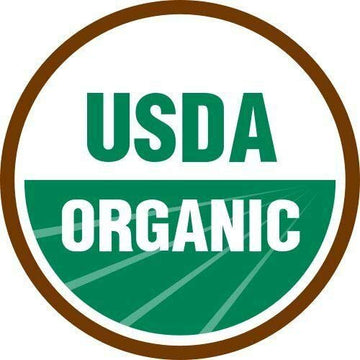 Mccabe Organic Kamut - Kamut Grain Khorasan Wheat Berries | Usda And Ccof Certified | 2 Lbs