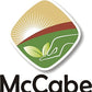 McCabe Organic Short Grain White Sushi Rice - USDA Certified - 3 lbs Pack of 3 - Rich in Fibers and Minerals
