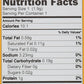 Hotlix Cheddar Cheese Larvets Edible Insects, 0.07 Ounce (Pack of 1), Model 124