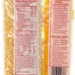 Perfectware 10.6Oz Popcorn Portion Packs- Case Of 24 Packs