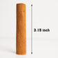 Cinnamon Stick 5.3 Oz (150G), Saigon Cinnamon Sticks Bulk, 100% Raw Organic Cinnamon Sticks, Pure Cinnamon Spice From Vietnam, C