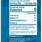 Red Rosetea Bags, 100-Count
