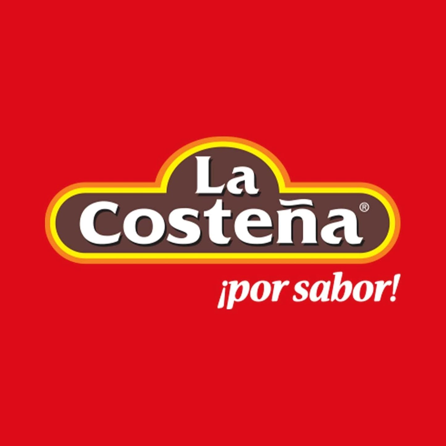La Costea Refried Pinto Beans With Chipotle 20.5 Oz S (12-Pack)