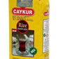 Caykur Filiz Loose Tea 500Gr
