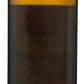 365 by Whole Foods Market, Oil Avocado, 16.9 Fl Oz
