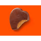 REESES Milk Chocolate Peanut Butter Hearts, Valentines Candy Pack, 16 oz (2 Pieces)