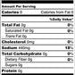 Pegs Salt Seasoned Salt - Gourmet All-Purpose Cooking Seasoning - 16 Ounce - No MSG, No Sugar, Keto Friendly