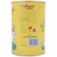 Amul Ghee (Cow Ghee, Tin Pack) 1Litre