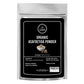 Naturevibe Botanicals Organic Asafetida Powder 100Gm (Hing, Asafoetida Ground) 3.53Oz | Non-Gmo And Gluten Free | Indian Seasoning | Adds Aroma And Flavor